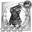 ラバーコンシャス(FF13)