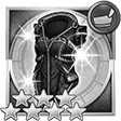 サバイバルベスト(FF10)