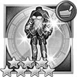 フォーヴィスト(FF1)