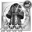 全知のコート(Job)