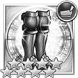 オルランドゥのブーツ(FFT)