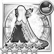 プリンセスドレス(FF10)