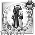 バレルコート(FF7)