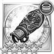 ファイターリスト(FF10)