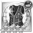 ルフェインベスト(FF8)
