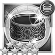 退魔の腕輪(FF零式)