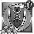 王立騎士団制式盾(FF11)
