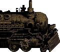 魔列車(FF6)