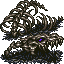 ブラックドラゴン(FF6)