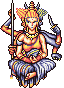 アスラ(FF4)