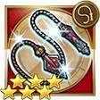 鋼鉄の蛇剣(FF8)