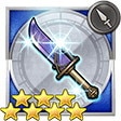 アストラルダガー(外伝)