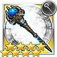 ルフェインの杖(FF1)