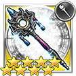 アストラルロッド(FF1)