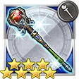 アークアルカナ(FF1)/連閃・マトーヤII【マトーヤ閃技】の評価