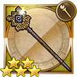 ホーリーロッド(FF12)