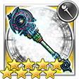 アストラルロッド(Job)
