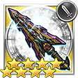 シャドーブレイド(FF1)