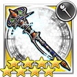 アストラルロッド(FF6)