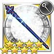 カウモダキ(FF11)
