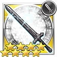 エクスカリバー(FF16)