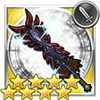 カオスブリンガー(FF10)