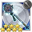 鯨の髭(FF10)