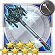 オーロラロッド(FF10)