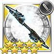 ヘブンズブリッジ(FF13)/戦醒聖刻の解放【ライトニングT覚醒奥義】の評価
