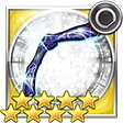 カラドリオス(FF13)/極星神罰【ホープマスター神技】の評価