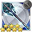 魔術の杖(FF10)