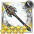 ジャイアントスピア(FF零式)