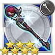 天空のロッド(FF8)