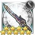 アルテマソード(FF13)