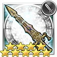 ルーンセイバー(FF12)