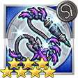 ガイアビュート(FF5)/天絆【クルル】【クルルジョブチェイン】の評価