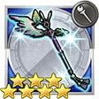 フェイスロッド(FF13)