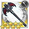 バハムートロッド(Job)