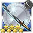 孫六兼元(FF12)