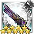 シャドーブレイド(FF7)