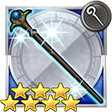 アクィロスタッフ(FF11)