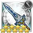 セイクリッドクロス(FF4)