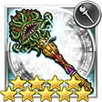 モルボルワンド(FF6)