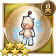 マジシャン・モグ(FF10)