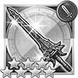 ライフセイバー(FF4)