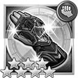 インフィニティ(FF13)