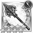 魔神の槍(FF8)