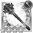 いばらのロッド(FF4)