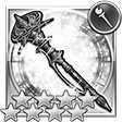 アストラルロッド(FF6)