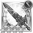 フォースイーター(FF4)